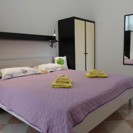 Apartman Mira Split Dış mekan fotoğraf
