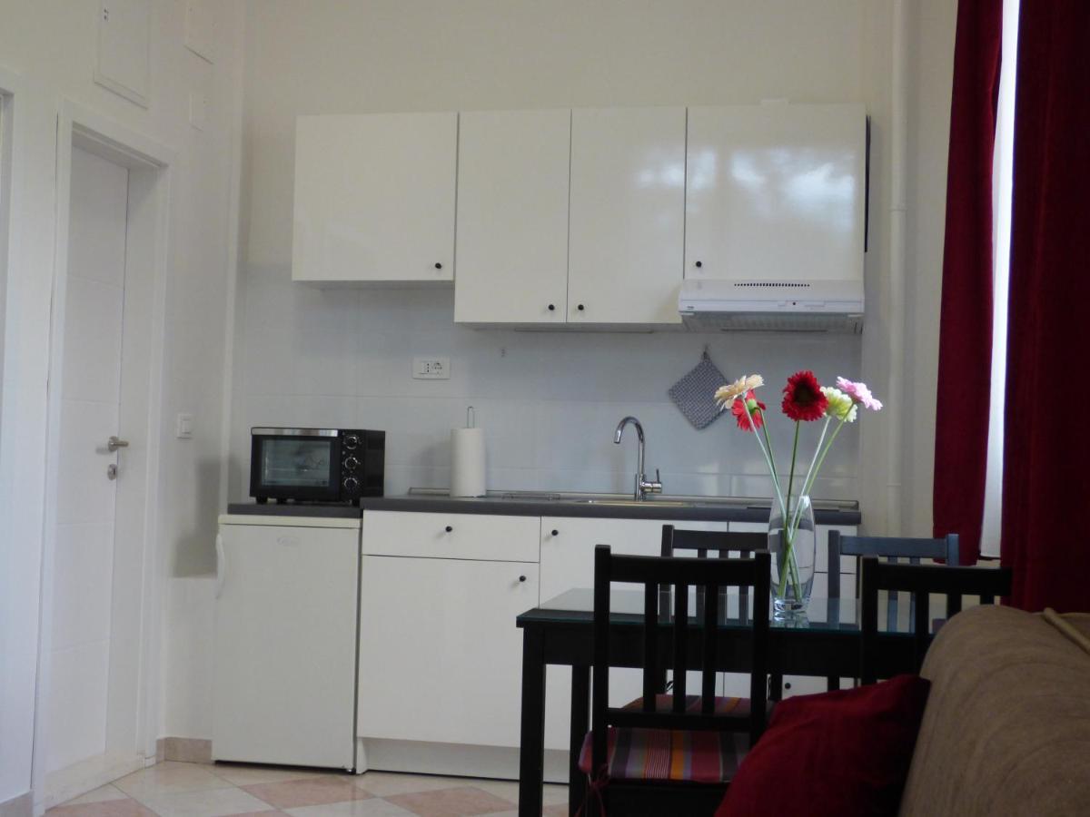 Apartman Mira Split Dış mekan fotoğraf